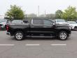 2023 Chevrolet Silverado 1500 LTZ Pickup