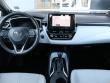 2024 Toyota Corolla Hatchback XSE Hatchback