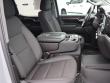 2024 GMC Sierra 1500 Elevation Pickup