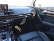 2019 Audi Q5 Premium Plus SUV