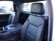 2020 Chevrolet Silverado 1500 Work Truck Pickup