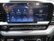 2025 Chevrolet Silverado 1500 LTZ Pickup