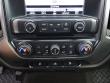 2016 Chevrolet Silverado 1500 LT Pickup
