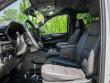 2024 Chevrolet Suburban RST SUV