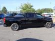 2023 Chevrolet Silverado 1500 RST Pickup