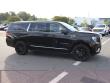 2023 GMC Yukon XL SLT SUV