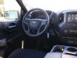 2021 Chevrolet Silverado 1500 Custom Pickup