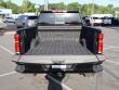 2025 Chevrolet Silverado 2500HD LTZ Pickup