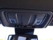 2025 GMC Sierra 1500 SLT Pickup