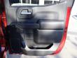 2021 Chevrolet Silverado 1500 Custom Pickup
