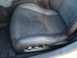 2024 Chevrolet Corvette 3LT Coupe