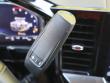 2025 Chevrolet Silverado 2500HD LT Pickup