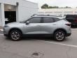 2025 Chevrolet Blazer LT SUV