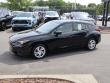 2024 Subaru Impreza Hatchback