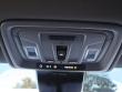2025 Chevrolet Silverado 1500 LT Pickup