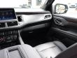 2022 Chevrolet Tahoe LT SUV