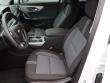 2025 Chevrolet Blazer LT SUV