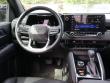 2023 Chevrolet Colorado 4WD Z71 Pickup