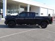 2025 Chevrolet Silverado 2500HD LTZ Pickup