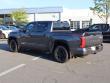 2026 Toyota Tundra 4WD Platinum Pickup