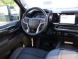 2025 Chevrolet Silverado 2500HD LTZ Pickup