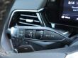 2025 Chevrolet Tahoe Premier SUV