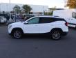 2024 GMC Terrain SLT SUV