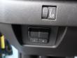 2025 Chevrolet Colorado 4WD Z71 Pickup