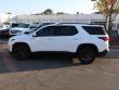 2023 Chevrolet Traverse RS SUV
