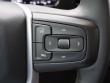2024 GMC Sierra 1500 Elevation Pickup