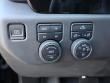 2024 Chevrolet Silverado 1500 RST Pickup