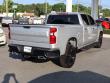 2022 Chevrolet Silverado 1500 Custom Trail Boss Pickup