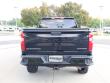 2022 Chevrolet Silverado 2500HD Custom Pickup