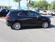 2024 Chevrolet Equinox LT SUV