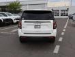 2023 Chevrolet Tahoe Z71 SUV