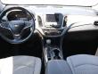 2022 Chevrolet Equinox LT SUV