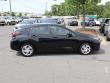 2024 Subaru Impreza Hatchback