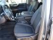 2021 Chevrolet Silverado 1500 LT Pickup