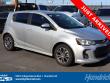  Chevrolet Sonic