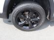 2023 Jeep Grand Cherokee L Altitude SUV
