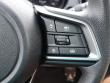 2024 Subaru Impreza Hatchback