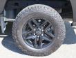 2024 Chevrolet Silverado 1500 Custom Trail Boss Pickup