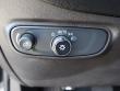2024 Chevrolet Equinox LT SUV