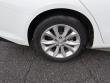 2024 Chevrolet Malibu LT Sedan