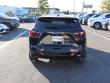 2019 Chevrolet Blazer RS SUV