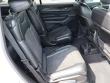 2023 Jeep Grand Cherokee L Altitude SUV