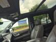 2022 Chevrolet Tahoe High Country SUV