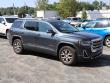 2020 GMC Acadia SLT SUV