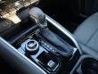 2026 Chevrolet Colorado 4WD ZR2 Pickup