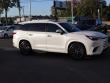 2025 LEXUS TX TX 350 Premium SUV